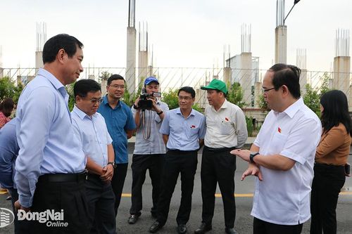 Kỳ cuối: Đừng để 'mất bò mới lo làm chuồng'