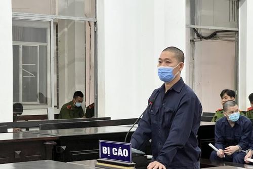 Đâm người suýt chết vì mâu thuẫn kinh doanh