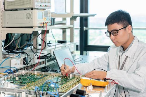 100% sản phẩm dịch vụ 'made by Viettel' tham gia IT World Awards 2023 đều đạt giải