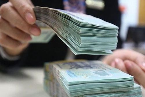 Mua vắc-xin tiêm chủng mở rộng: Vướng do chưa được hướng dẫn về giá, cách mua sắm