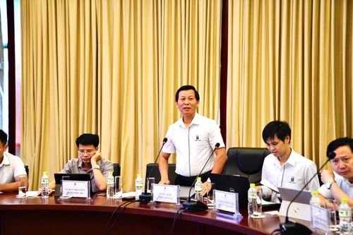 Lào cai: Hội thảo Kết nối du lịch 3 huyện Bảo Yên – Bắc Hà – Si Ma Cai vùng Đông Bắc tỉnh