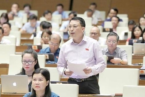 Thống nhất quản lý nhà nước về chữ ký số chuyên dùng công vụ