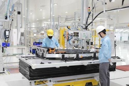 88 nghìn doanh nghiệp rời thị trường, liều thuốc nào 'chữa thương' nhanh nhất'?