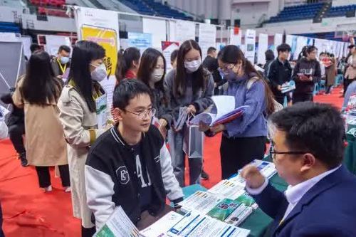 Trung Quốc đứng trước bài toán tỷ lệ thanh niên thất nghiệp cao