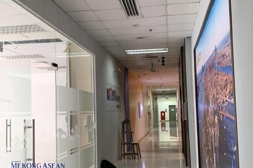Liên doanh đăng ký dự án 6.000 tỷ đồng ở Long An có tiềm lực thế nào?