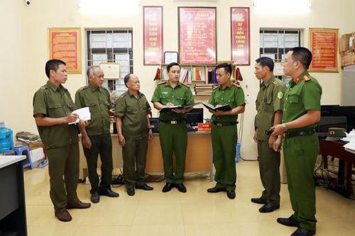 Không làm tăng chi ngân sách Nhà nước