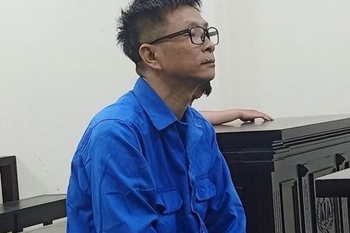 Số phận chìm nổi của kẻ giết người, trốn truy nã 29 năm