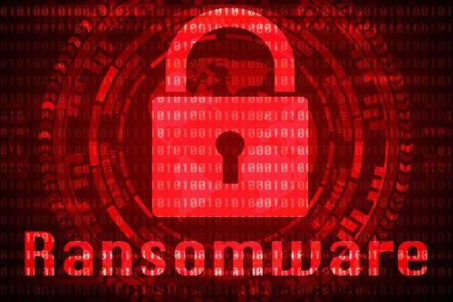 Mã độc ransomware tấn công hơn 77.000 máy tính tại Việt Nam