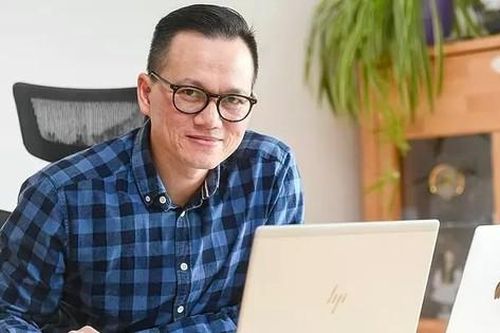 Tuyển sinh và đào tạo ngành Y ở Đức khắt khe như thế nào?