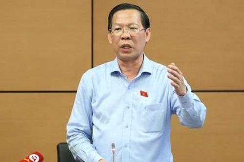 Những điểm nhấn của Nghị quyết giúp TPHCM chủ động, giải quyết các vấn đề nhanh gọn, hiệu quả