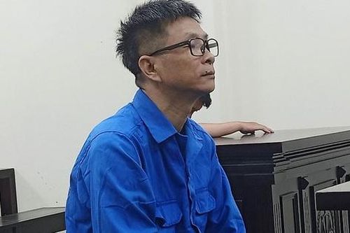 Sát hại hàng xóm rồi lẩn trốn suốt 30 năm, bị bắt vì điều bất ngờ