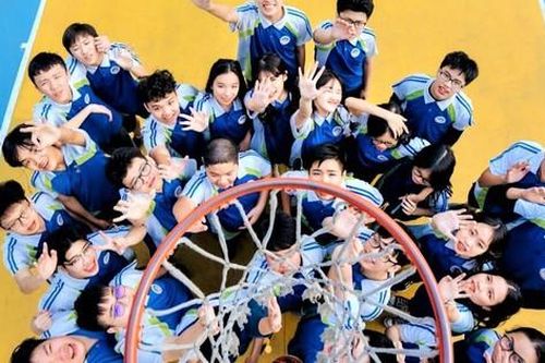 Nhiều địa phương cấm tổ chức dạy thêm, học thêm trong dịp nghỉ hè