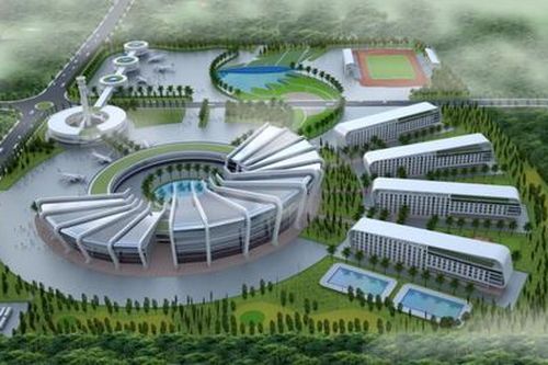 Dừng chủ trương thành lập Đại học FLC quy mô 4.000 tỉ đồng