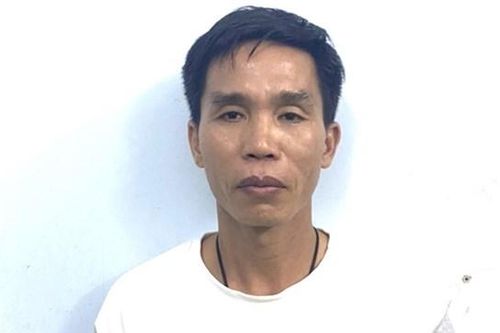 Đà Nẵng: Tạm giữ lái xe khách gây tai nạn làm 1 người chết, 13 người bị thương