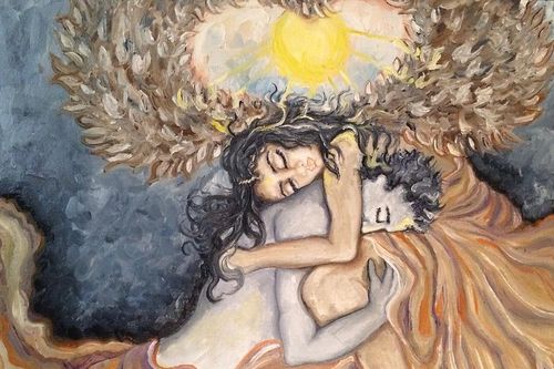 Truyện ngắn Haruki Murakami: Trên gối đá (kỳ 1)