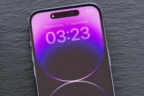 Cách đơn giản giúp iPhone cũ chạy mượt trở lại