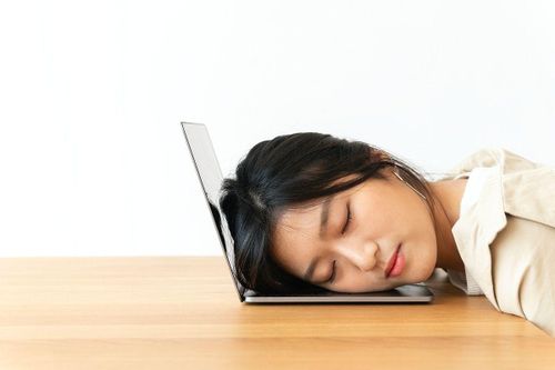 12 triệu chứng hậu Covid-19 phổ biến nhất