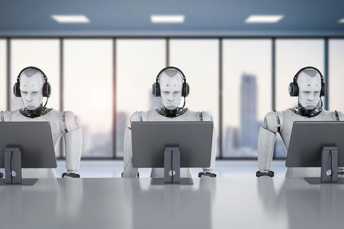ChatGPT đạt điểm cao hơn bác sĩ khi làm bài kiểm tra y khoa