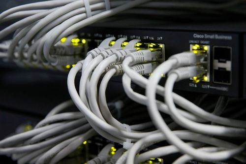 8 tỉnh đầu tiên của Việt Nam có Internet 10 Gbps