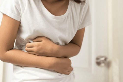 Cách điều trị tiêu chảy tại nhà