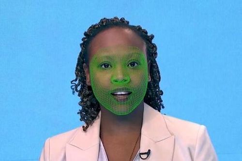 Công nghệ Deepfake len lỏi vào bầu cử Mỹ