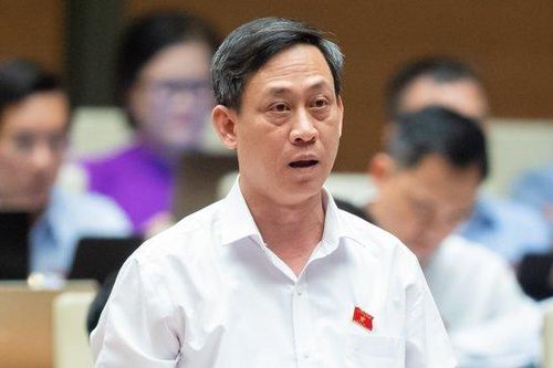 Quy định về phòng cháy, chữa cháy gây nhiều rào cản cho doanh nghiệp