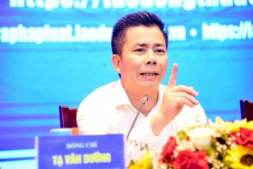 Chuyên gia chỉ chỗ vay tiền hợp pháp, để không mắc bẫy tín dụng đen