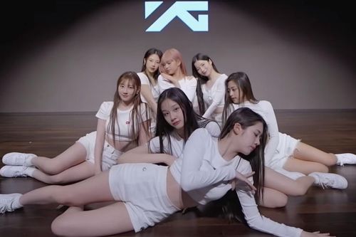 Động thái đầu tiên của 'em gái' Blackpink sau khi dính scandal càng khiến fan bức xúc