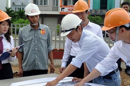 Hai đơn vị trực thuộc Bộ có được tham gia gói thầu của nhau không?