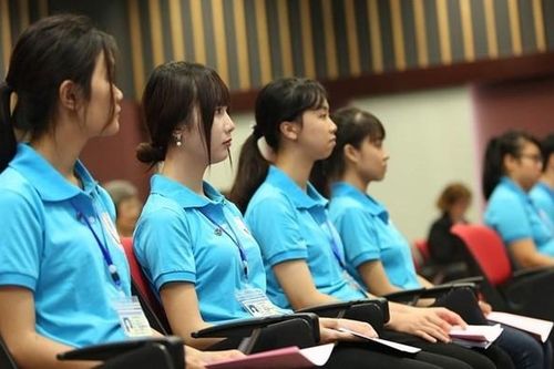 Không được yêu cầu thực tập sinh tại Nhật Bản về nước nếu mang thai
