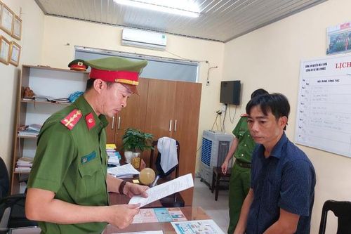 Vạch mặt kẻ lừa đảo