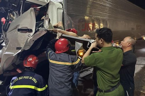 Trong họa có phước!