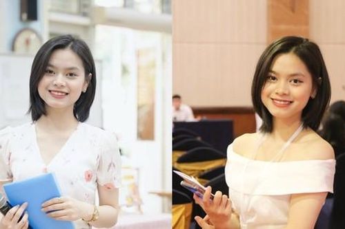 Hãy biết ơn những gì đã có và đang có, dù là khổ đau hay hạnh phúc