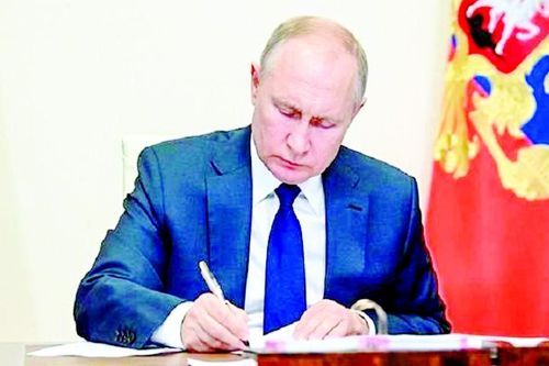 Nga hủy bỏ CFE