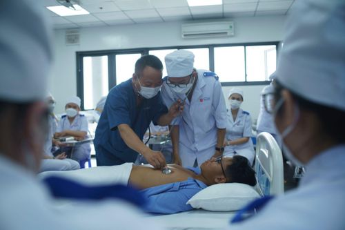 Xét tuyển môn Văn vào ngành Y cần dựa trên căn cứ khoa học