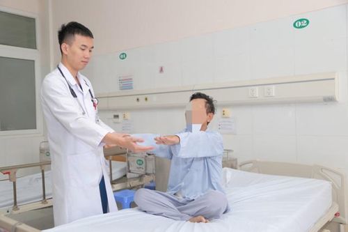 Nguy cơ nhồi máu não do sử dụng bia rượu