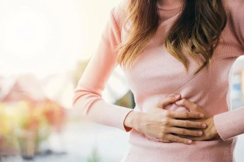 Căng thẳng tâm lý khiến tình trạng viêm ruột trầm trọng hơn