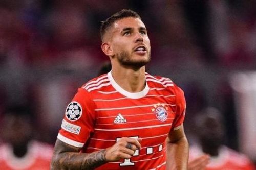 Chuyển nhượng cầu thủ ngày 31/5: PSG liên hệ Lucas Hernandez; Chelsea thảo luận Federico Valverde; MU ưu tiên mua thủ môn