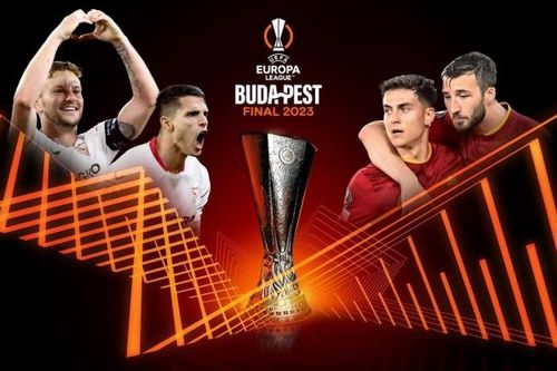 Nhận định Sevilla vs Roma, 02h00 ngày 1/6, chung kết Europa League 2022/23