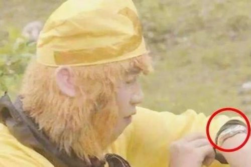 Những phiên bản 'Tây du ký' kỳ dị nhất