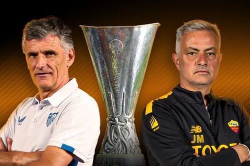 Nhận định Sevilla vs Roma, 02h00 ngày 1/6: Khó cho Mourinho