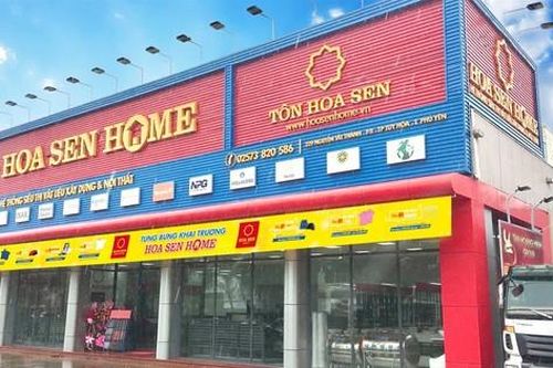 80 mã chứng khoán bị cắt margin trên sàn HoSE