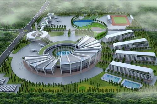 Chính phủ dừng chủ trương thành lập Trường ĐH FLC vốn đầu tư 4.000 tỷ