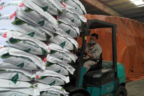 Dự án yếu kém, thua lỗ nghìn tỷ giờ ra sao?
