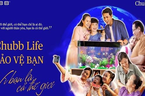 Điểm tựa đặc biệt giúp bệnh nhân ung thư vú vượt biến cố