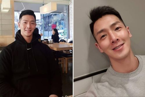 Liên tiếp những vụ tấn công tình dục, cưỡng hiếp chấn động showbiz Hàn