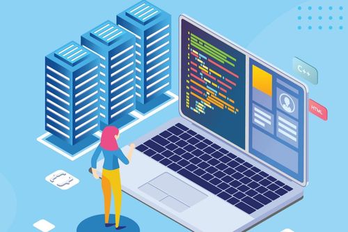 Rút ngắn thời gian triển khai giải pháp số cùng CMC Cloud thế hệ mới