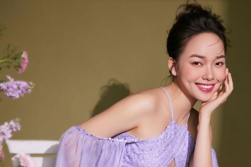 Quán quân 'Tuyệt đỉnh song ca' tiết lộ về người thầy đặc biệt