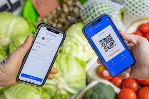 Việt Nam có gần 4 triệu người sử dụng Mobile Money