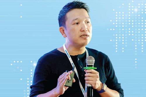 CMC Telecom hợp tác Zenlayer cung cấp dịch vụ phân phối nội dung số cao cấp